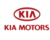 Kia Motors
