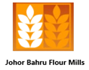 Johor Bahru Flour Mills