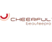 Cheerful Beauteepro