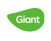 Giant
