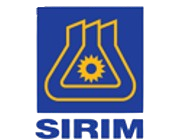 SIRIM