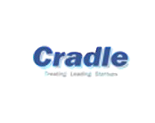 Cradle
